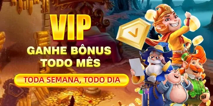 Aplicativo Bonzo Spins