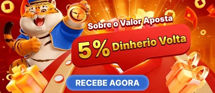 E boa sorte nas rodadas! Jogo de dados e caça-níqueis Balato8