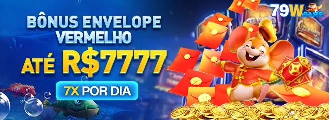 Slot de jogo de dados 20bet