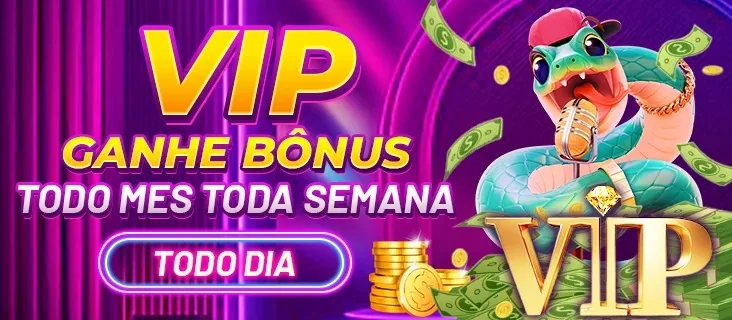 E boa sorte nas rodadas! Jogo de dados e caça-níqueis Balato8