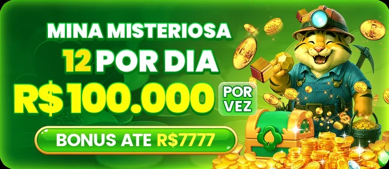 os melhores cassinos online com dinheiro real
