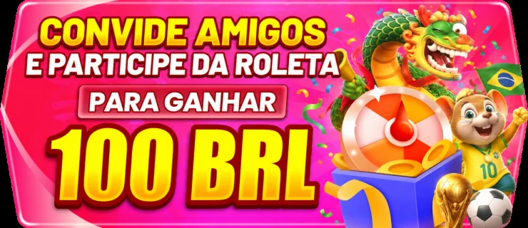 Kas.casino é confiável