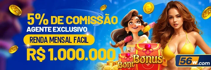 nn777 Casino Online