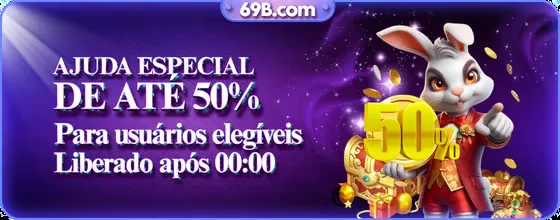 Download do aplicativo de login do Cryptorino Casino