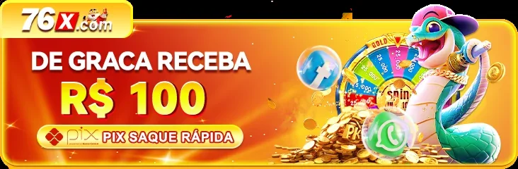 Jackpot das slots eu9