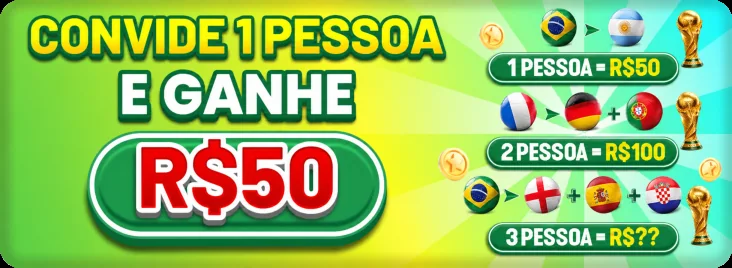 Caça-níqueis Casino Solera