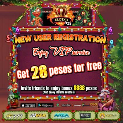 Download Do Aplicativo De Login Do ZevCasino
