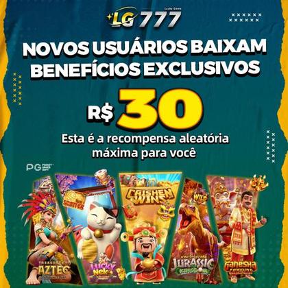 Registro No Gfplay Slots