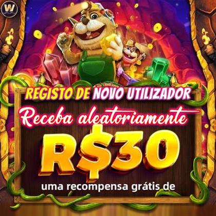 DoubleStar SLOT JILI Login